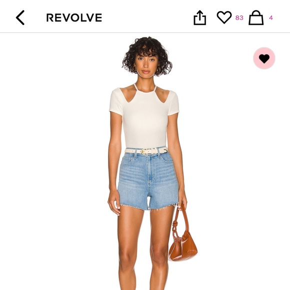 ASTR The Label - Picture 5 of 5